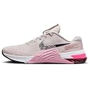 Nike Womens Low-top Sneakers