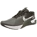 Nike Womens Low-top Sneakers