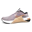Nike Womens Low-top Sneakers