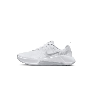 Nike Womens Nike Womens Mc Trainer 3