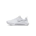 Nike Womens Nike Womens Mc Trainer 3