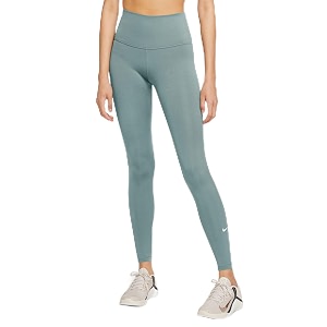 Nike Womens One Leggings