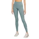 Nike Womens One Leggings