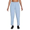 Nike Womens One Pants