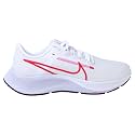 Nike Womens Pegasus 38 Road Running Shoe
