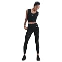Nike Womens Pro Sculpt Leggings
