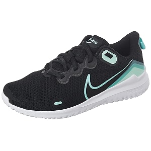 Nike Women Synthetic Running Shoes