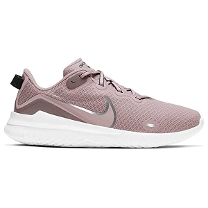 Nike Women Synthetic Running Shoes