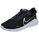 Nike Women Synthetic Running Shoes