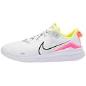 Nike Women Synthetic Running Shoes