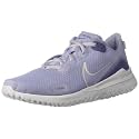 Nike Women Synthetic Running Shoes