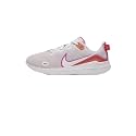 Nike Women Synthetic Running Shoes