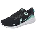 Nike Women Synthetic Running Shoes