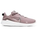Nike Women Synthetic Running Shoes