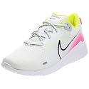 Nike Women Synthetic Running Shoes