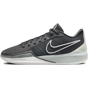 Nike Women Running Shoes