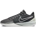Nike Women Running Shoes