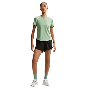 nike womens swift t-shirt