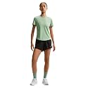 Nike Womens Swift T-Shirt