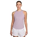 Nike Womens Swift Tank Top Dri Fit