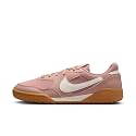 Nike Womens Terra Manta Sneakers