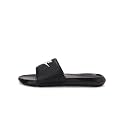 Nike Mens Victori One Slide Print