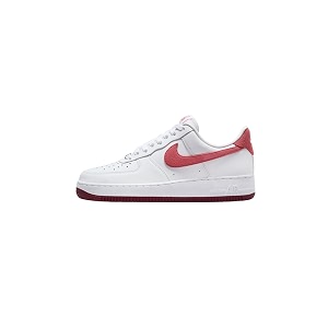 nike womens w air force 1 3907 running