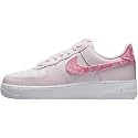 Nike Womens W Air Force 1 '07 Running
