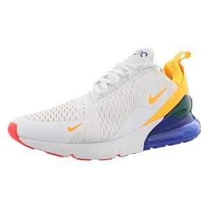 Nike Women Mesh Running Shoes