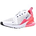 Nike Women Mesh Running Shoes