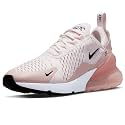 Nike Women Mesh Running Shoes