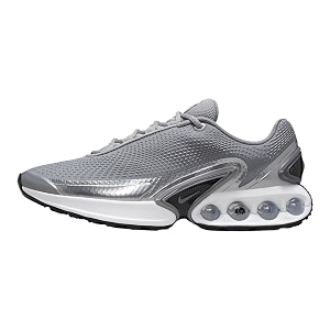 Nike Womens W Air Max Dn PRM