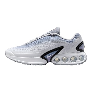 Nike Womens W Air Max Dn PRM
