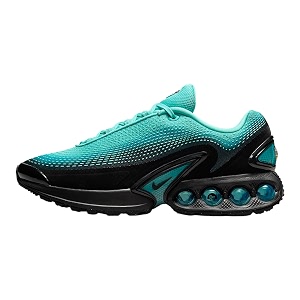 Nike Womens W Air Max Dn PRM