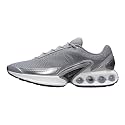 Nike Womens W Air Max Dn PRM