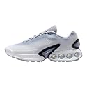 Nike Womens W Air Max Dn PRM