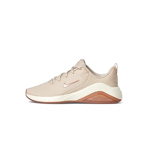 nike w air zoom bella 7-pearl whiterose gold-soft pearl-fz1689-200-7uk