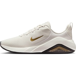 nike w air zoom bella 7-phantommetallic gold-black-sail-fz1689-004-9uk