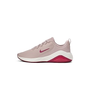 w nike air zoom bella 7