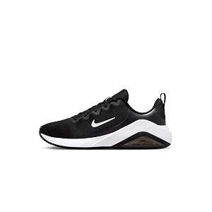 nike womens bella 7 training shoes
