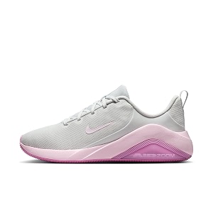 nike womens bella 7 training shoes