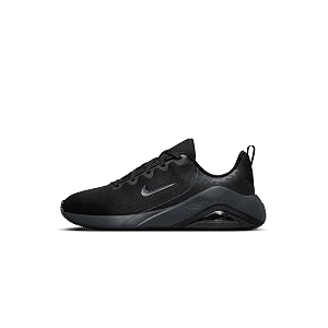 nike womens bella 7 training shoes