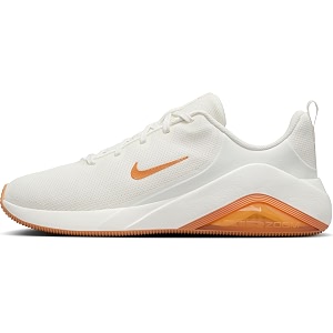 nike womens w air zoom running shoe bella 7 white