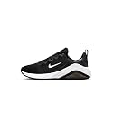 Nike Womens Bella 7 Training Shoes