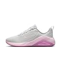 Nike Womens Bella 7 Training Shoes