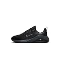 Nike Womens Bella 7 Training Shoes