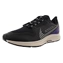 Nike Womens W Air Zoom Pegasus 36