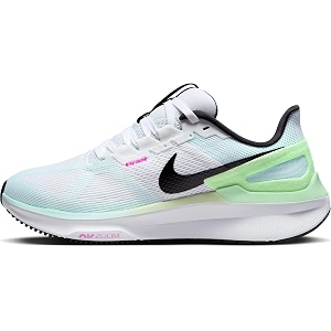 Nike Women Running Shoes