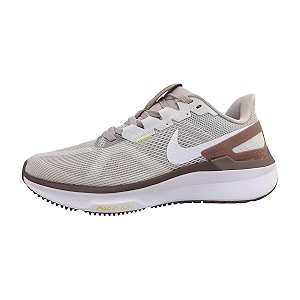 Nike Women Lace Up Running Shoes
