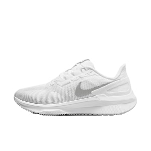 Nike Women Running Shoes